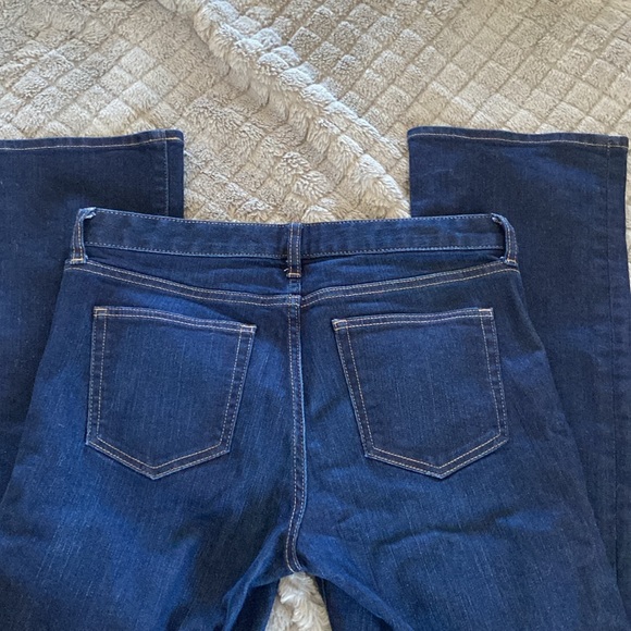 Gap jeans - Picture 5 of 5